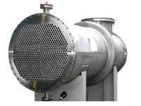 �йܓQ����